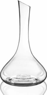 VINOTEQUE DECANTER 75cl- Luigi Bormioli