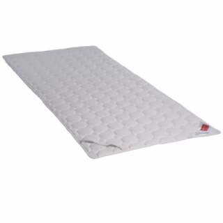 Pure Cotton matracvédő 100x200 cm