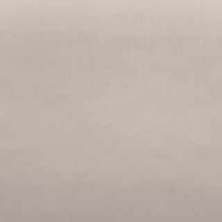 Uni ezüst Tencel™ paplanhuzat 260x240 cm