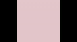 Uni pink Tencel™ párnahuzat 40x80 cm