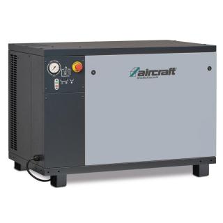 Aircraft Airprofi 1003/10 Silent F kompresszor