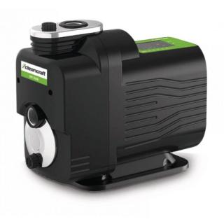 Cleancraft GPI 5548 kerti szivattyú (1100W, 76 l/perc)