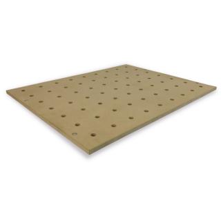 Holzkraft eyelet board for UWT 3200