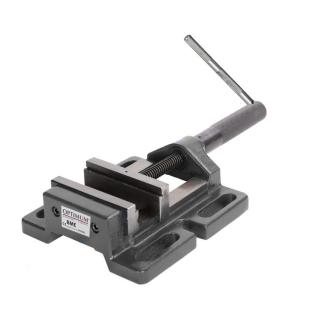 Optimum BME 85 gépsatu