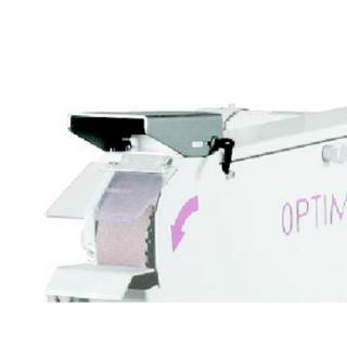 Optimum BSM75 munka-asztal