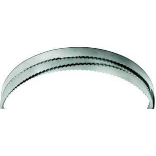 Optimum Fűrészszalag HSS Bi-Metall, M 42 3770 x 34 x 1.1 mm, 6-10 tPI, 0°, OPTI SD500 fűrészgéphez