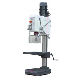 Optimum Fúrógép Opti DH 26GT (1,1/1,5kW, 400V)