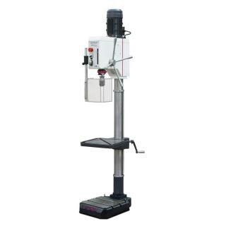 Optimum Fúrógép Opti DH 28GS (1,1/1,5kW, 400V)