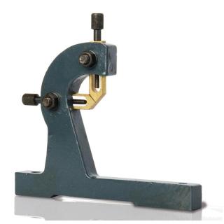 Optimum Futóbáb TU 2304 / TU 2304V-hez Ø max. 34 mm