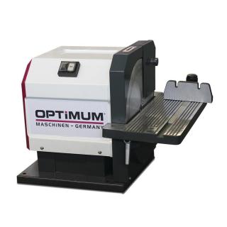 OPTIMUM Tárcsás csiszoló GB 305D