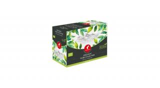 Julius Meinl - CHUN MEE BIO zöld tea