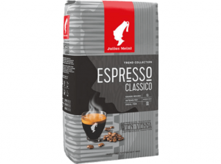 Julius Meinl Espresso Classico TREND Collection szemes kávé (1000g)