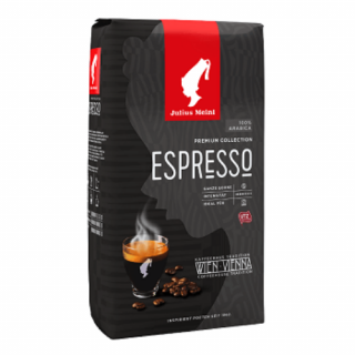 Julius Meinl Espresso Premium Collection szemes kávé (1000g)