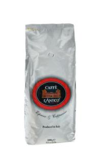 L'Antico Argento szemes kávé (1000g)