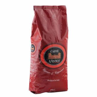 L'Antico Rosso szemes kávé (1000g)