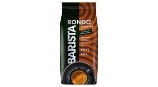 RONDO Barista Espresso szemes kávé (1000 g)