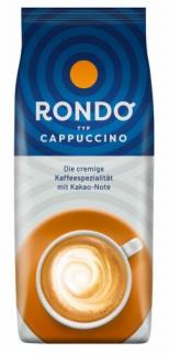 RONDO Cappuccino (500g)