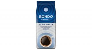 RONDO Original szemes kávé (1000 g)