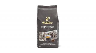 Tchibo Espresso Milano Style  szemes kávé (1000g)