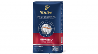 Tchibo Professional Espresso szemes kávé (1000g)