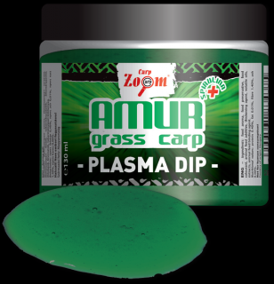 Amur Plasma Dip 130 ml
