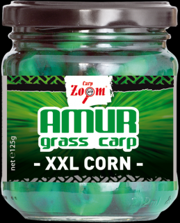 Amur XXL Corn