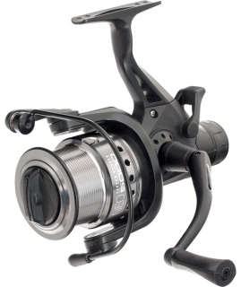 Carp Epxert Neo Feeder Runner 6000 (6cs.)