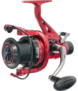 Carp Epxert Uni Runner 6000 (7+1cs.)