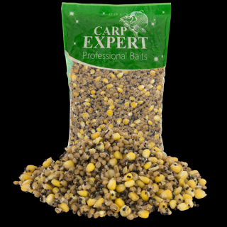 CARP EXPERT 6HÓNAPOS SPODMIX 1KG  (1kg)