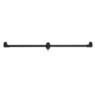 CARP EXPERT BUZZBAR 3BOTOS 40CM