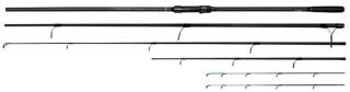 Carp Expert Double Tip Bot 3,9m