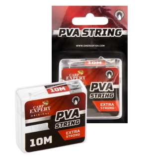 Carp Expert Extra Erős Pva Pva Zsinór 10M