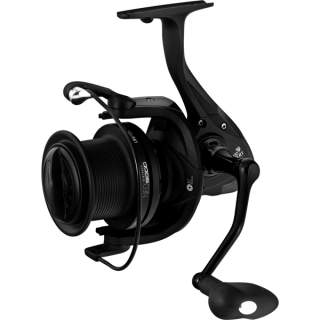 Carp Expert Neo Distance 9000 (6+1cs.)