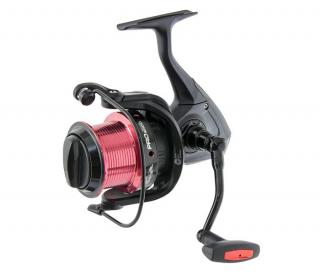 Carp Expert Pro Power Feeder 5000 (5+1cs.)