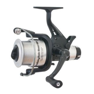 CARP HUNTER FEEDER RUNNER 6000