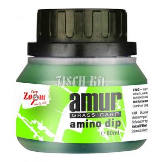 Carp Zoom Amur Amino Dip - Dip amurnak