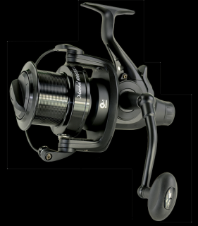 Carp Zoom Marshal BBC Carp (8000BBC Carp)