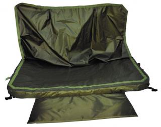 Carp Zoom Marshal Soft-PVC Ponty Matrac  (110x75cm)