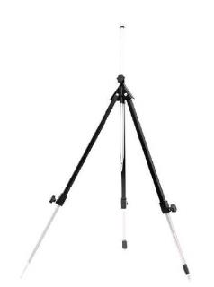 Carp Zoom Str Tripod