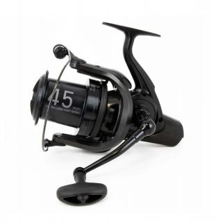 DAIWA CROSSCAST 45SCW 5000LD QD 2020