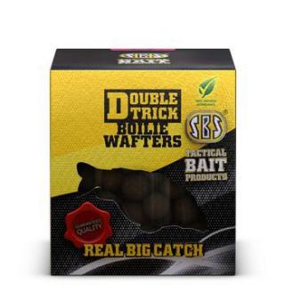 DOUBLE TRICK WAFTERS 150G-M2