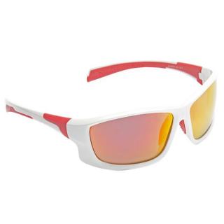 EYELEVEL SUNGLASSES STINGRAY RED