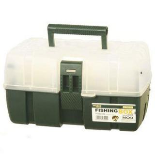 Fishing Box HS-307