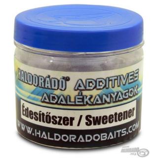 Haldorádó Édesítőszer (100g)