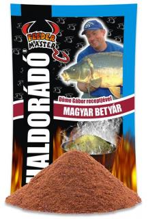 Haldorádó Magyar Betyár (1kg)