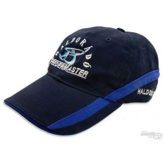 HALDORÁDÓ New Team Cap HardBlue