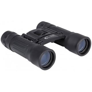 JAF TÁVCSŐ NATURA OPTIC BINOCULAR 12x25