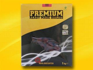 PREMIUM LONG LIFE BOJLI 20MM/1KG-C1