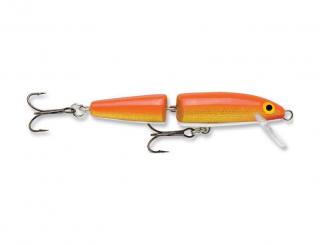 RAPALA WOBBLER J11 GFR