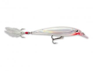 RAPALA WOBBLER XR08 GGH (XR08 GGH)